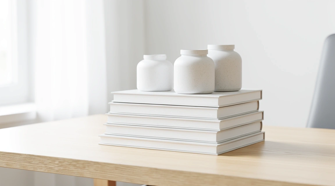 Our editorial process