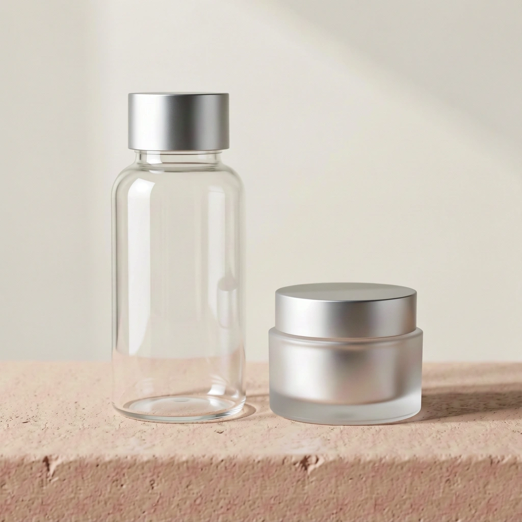 Modern Wellness Products