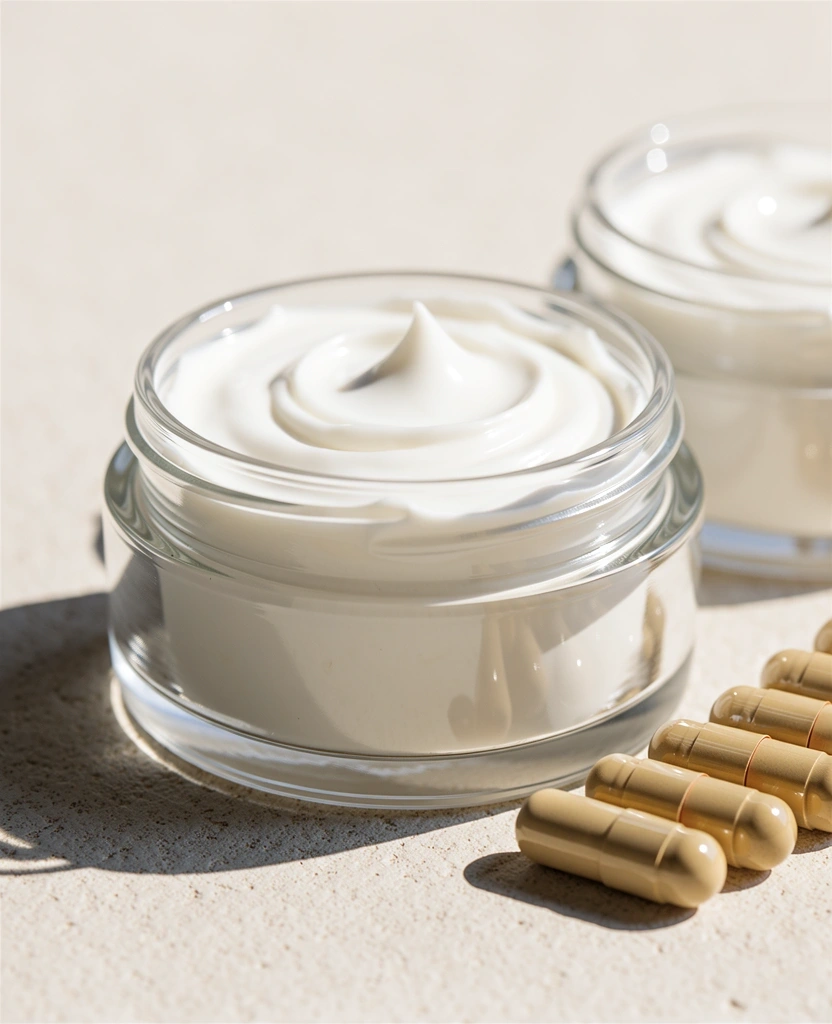 Vetted products for a healthy lifestyle